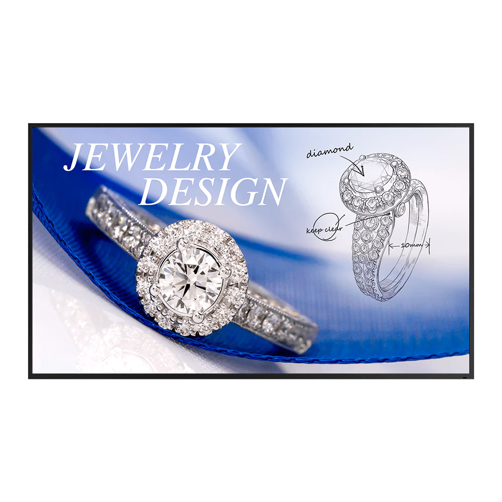 American swiss rings prices 2020 deals