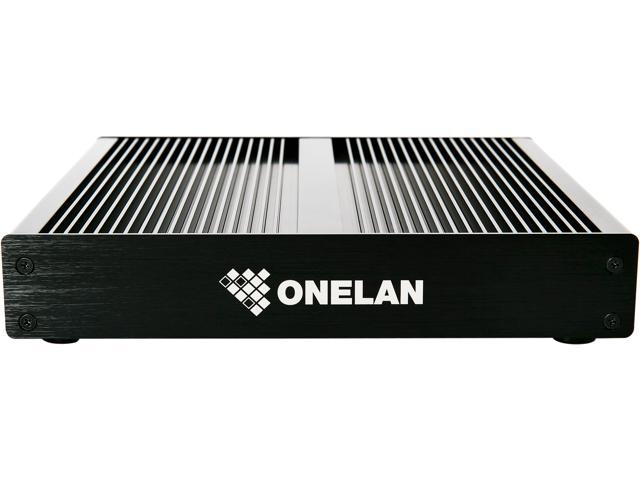 ONELAN NTB-4K-1000-S