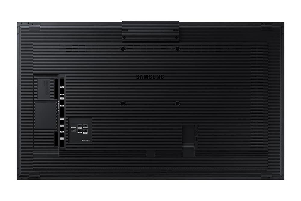 Samsung 32" QM32R-T Pro Commercial Display FHD 400nit