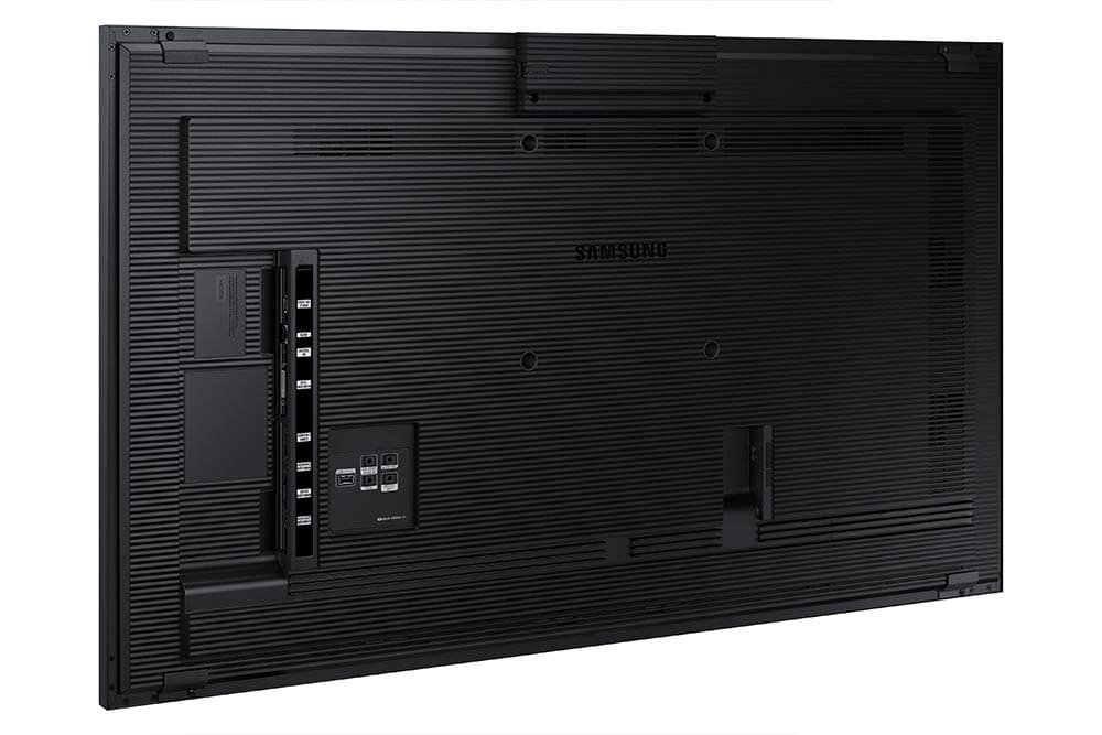 Samsung 32" QM32R-T Pro Commercial Display FHD 400nit