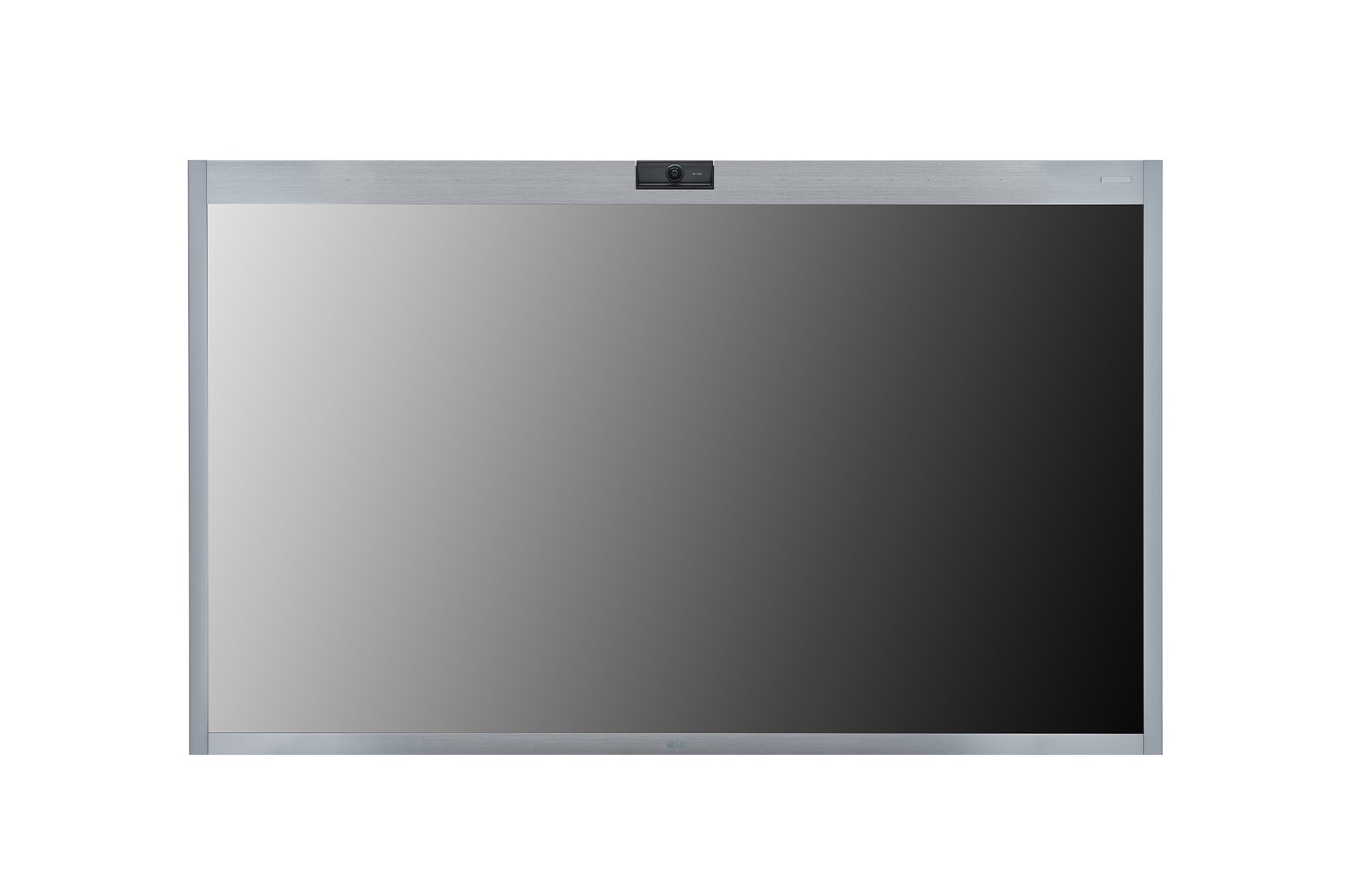 LG 55" 55CT5WJ-B One:Quick Works Digital Signage Display