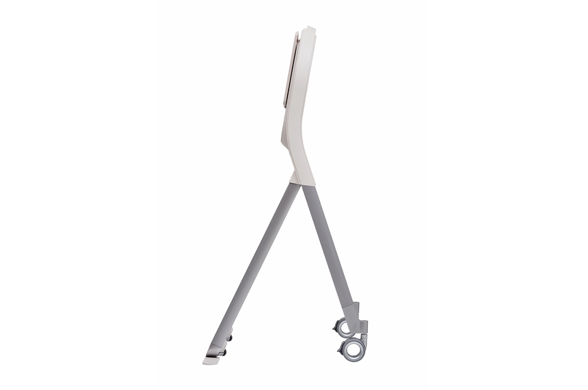 LG ST-43HF Floor Stand for One:Quick Flex