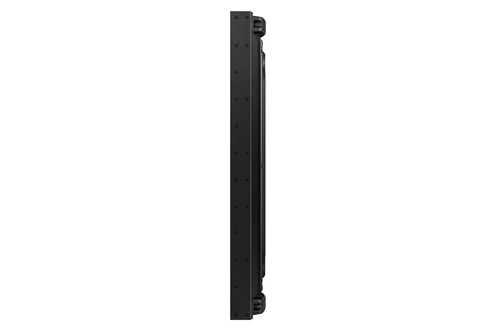 Samsung 46" VM46B-U Pro Commercial Ultra Narrow Bezel Video Wall Display FHD 500nit