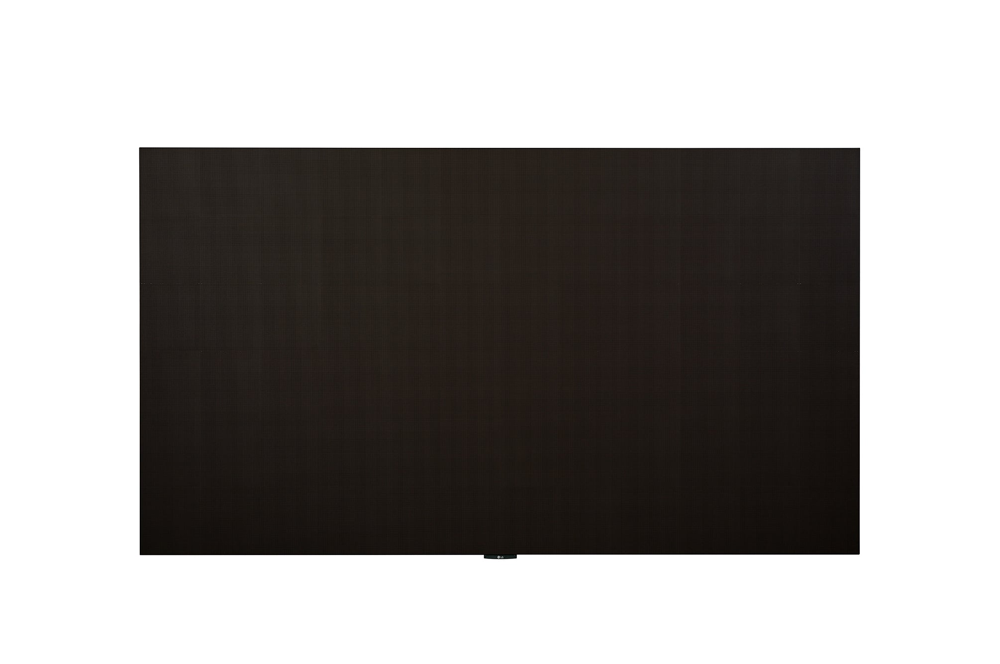 LG 136" LAEC015-GN All-in-one Smart Series Full HD LED Signage