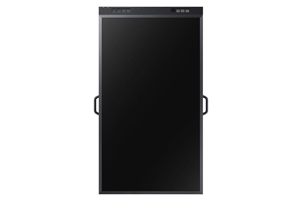 Samsung 55" OM55N-DS Dual-Sided Window Display FHD 3000nit