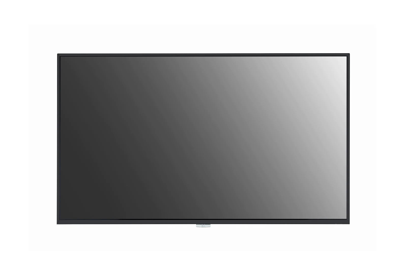 LG 55" 55UH5J-H Digital Signage Display
