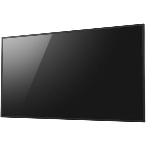 Sony 100" BRAVIA FW-100BZ40J 4K Ultra HD LED Professional Display