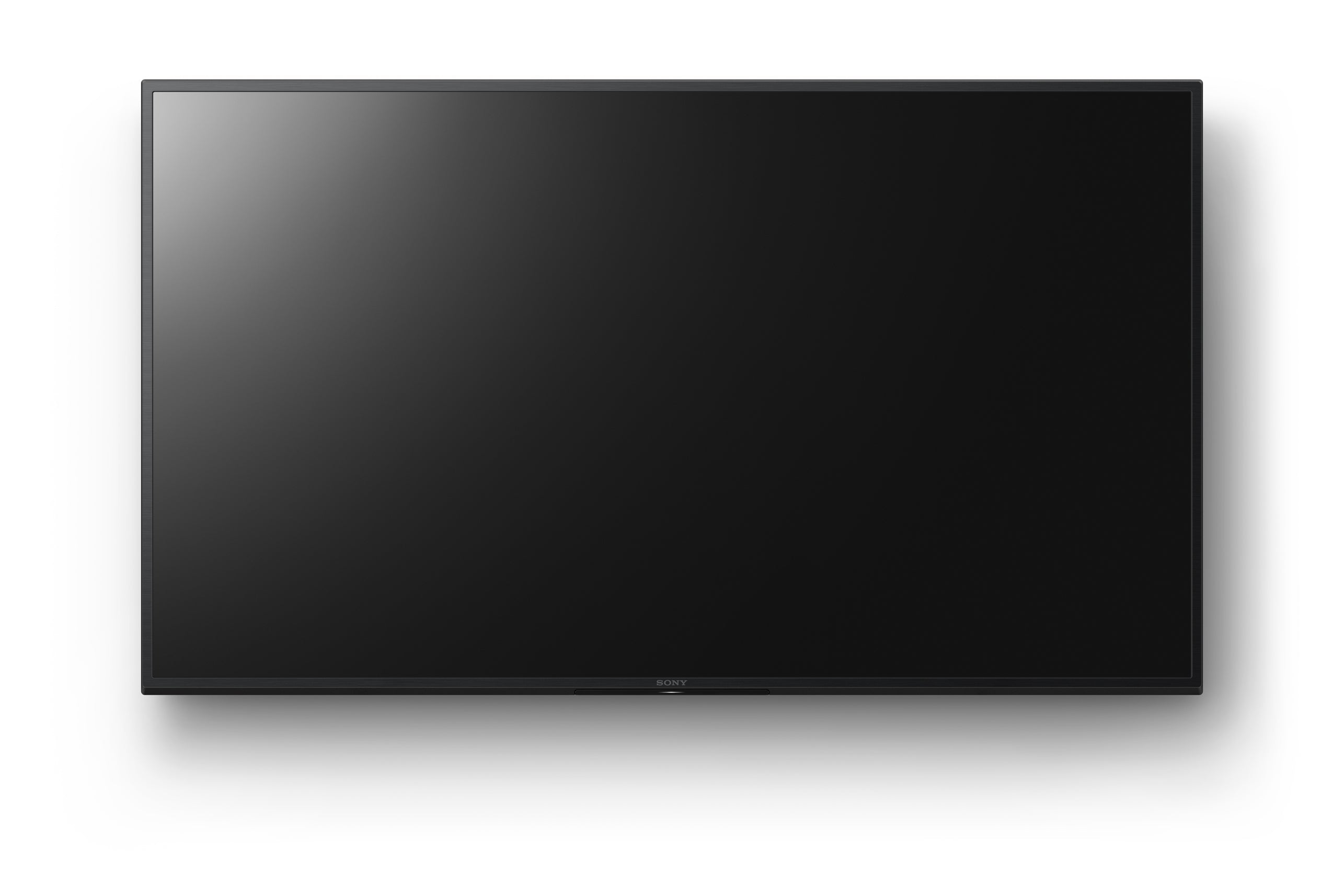 Sony 50" BRAVIA FW50BZ30J 4K Ultra HD LED Professional Display