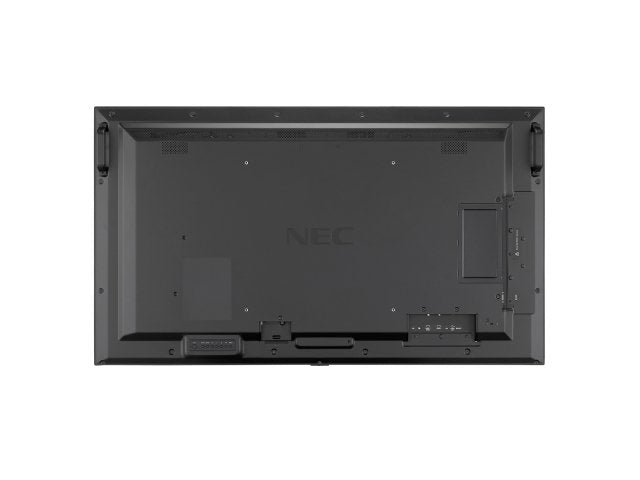 NEC 55" ME551 4K UHD Commercial LED Digital Signage Display