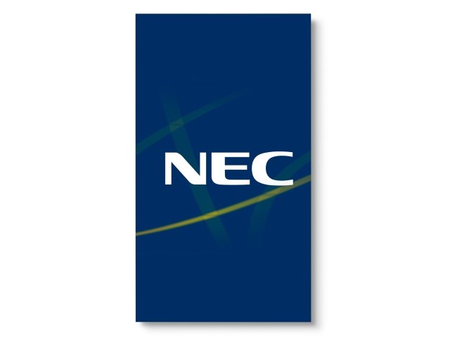 NEC 55" MultiSync UN552 Video Wall Display