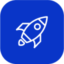 Signspace » Australia's Premier Digital Signage & Display Online Store