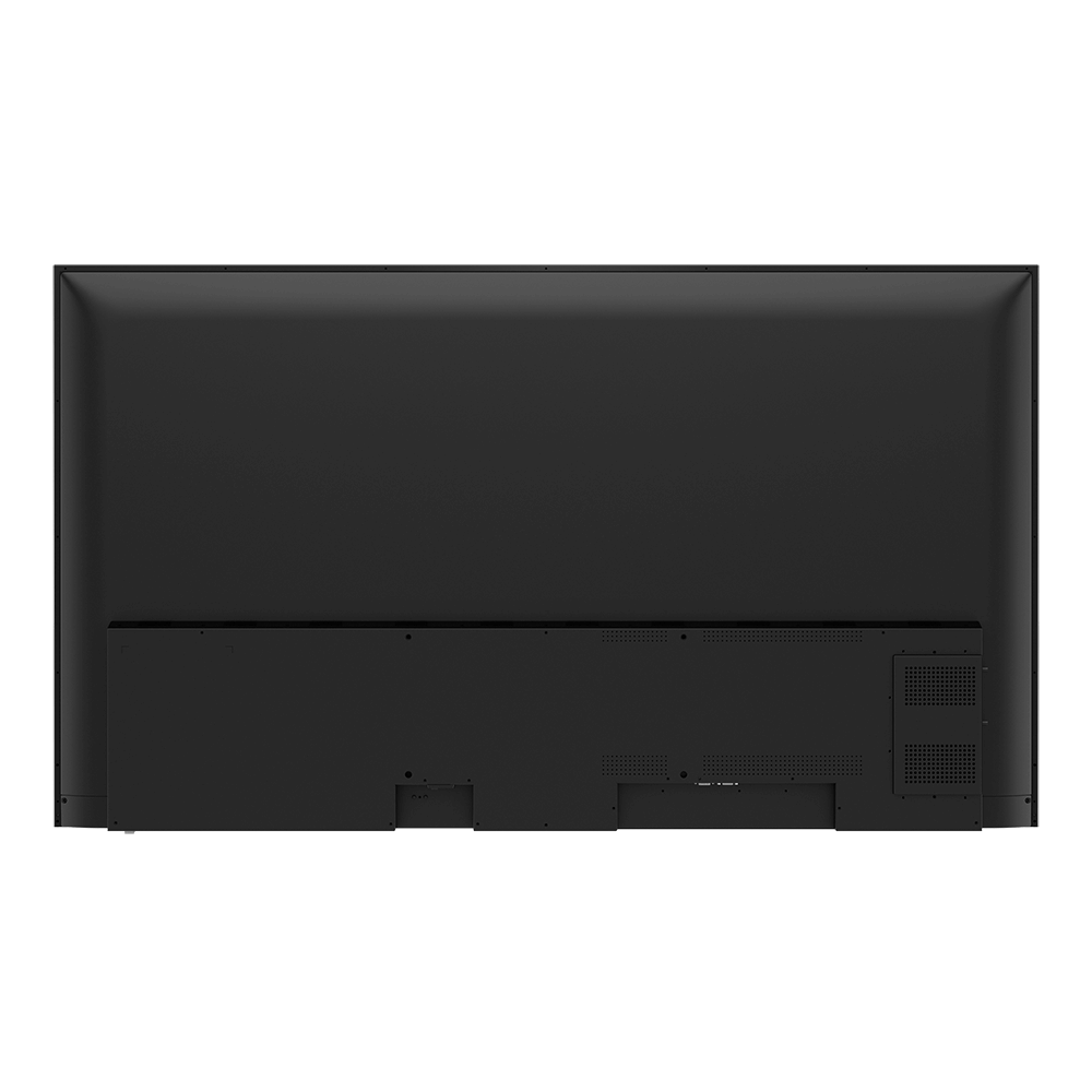 BENQ 65" ST6502 Pro Smart Signage Display UHD 4K 450nit