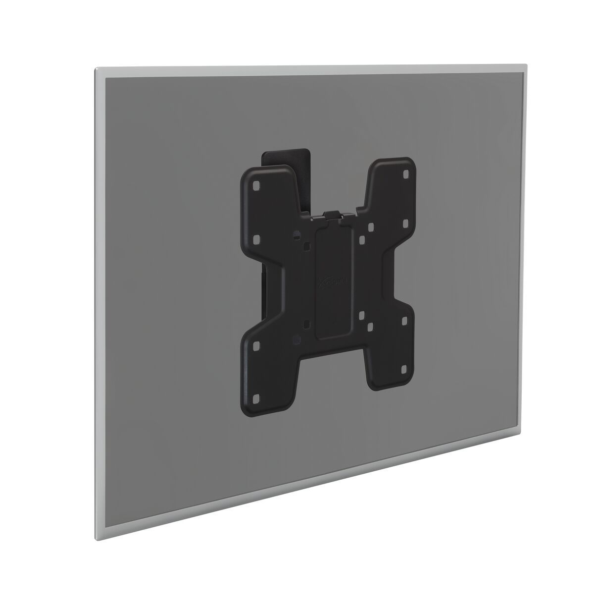 Vogel's - PFW 6858 - Rotating Wallmount 37-65 Vogel's - PFW 6858 - Rotating Wallmount 37-65