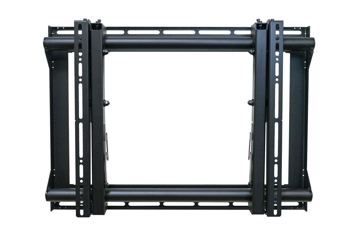 Vogel's - PFW 5870 Video Wall Mount Fixed