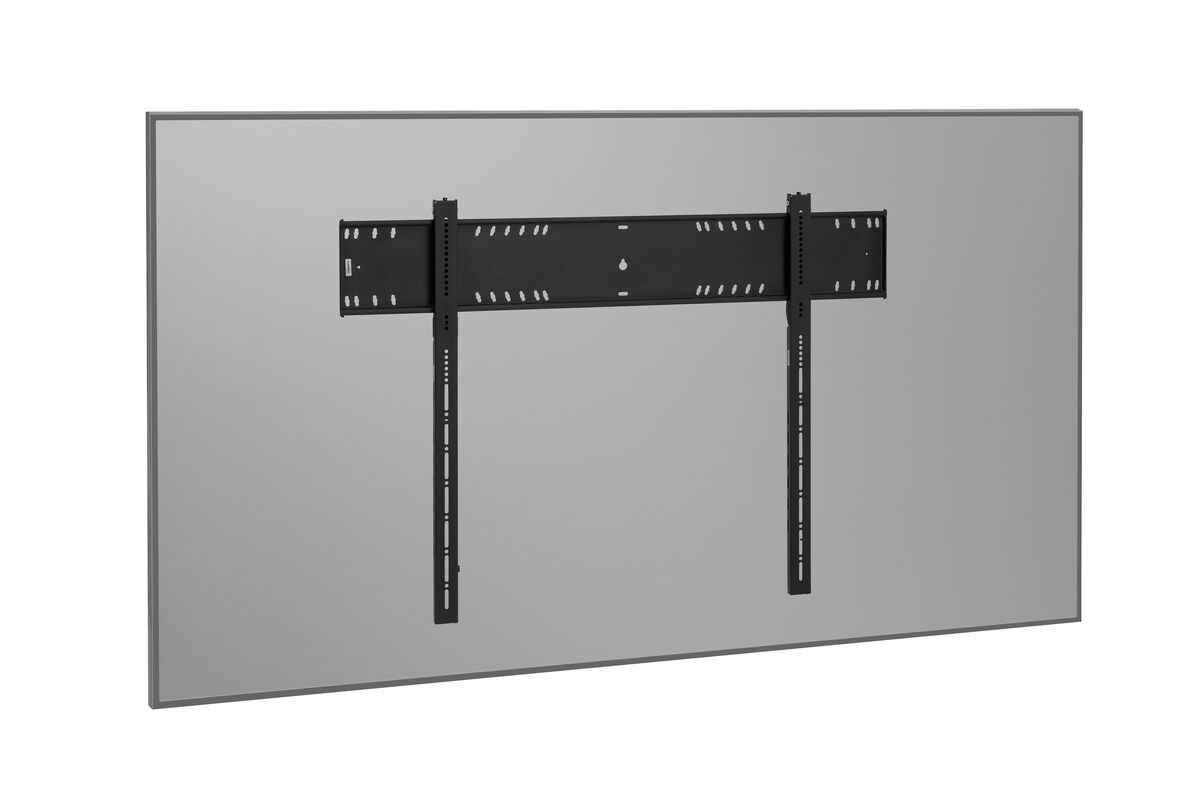 Vogel's - PFW 6900 Display Wall Mount Fixed