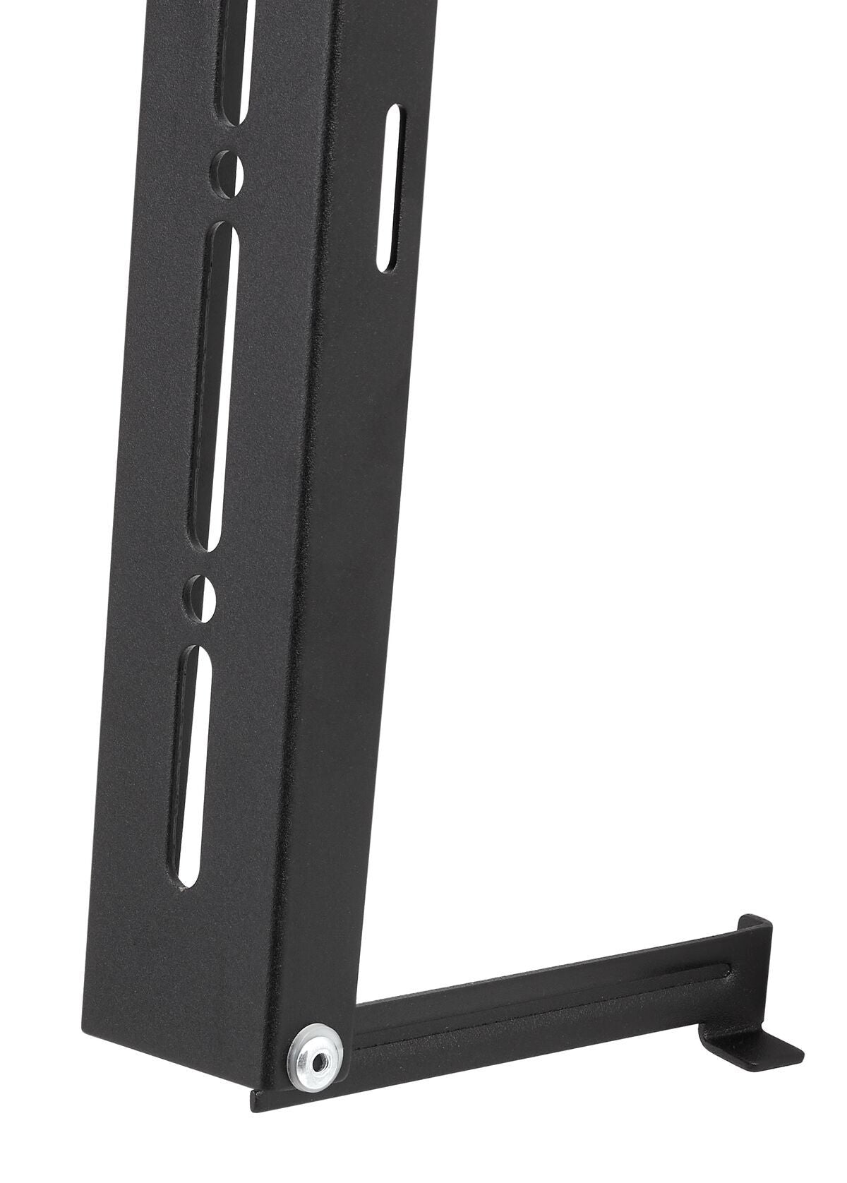 Vogel's - PFW 6900 Display Wall Mount Fixed