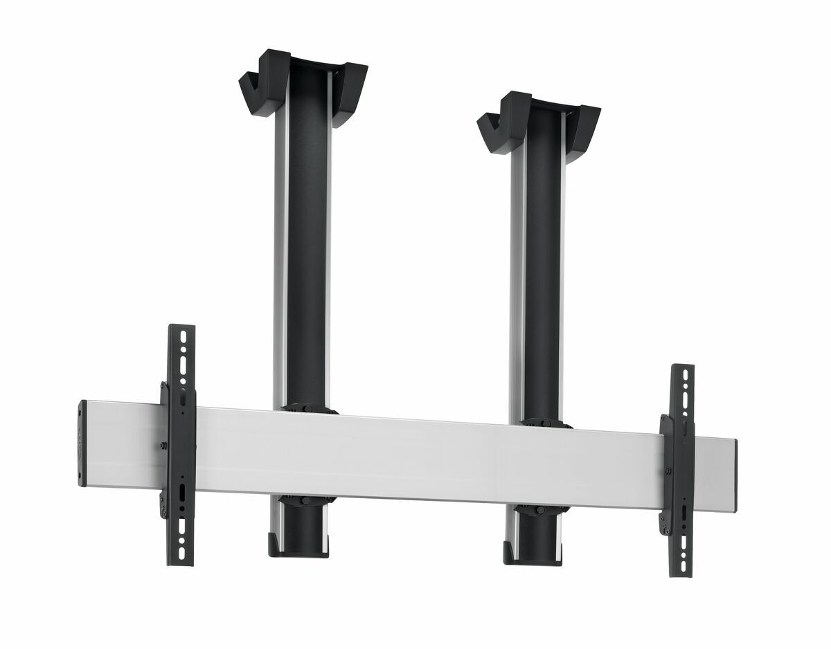 Vogel's - CD3064 Display Ceiling Mount ≥65" Fixed