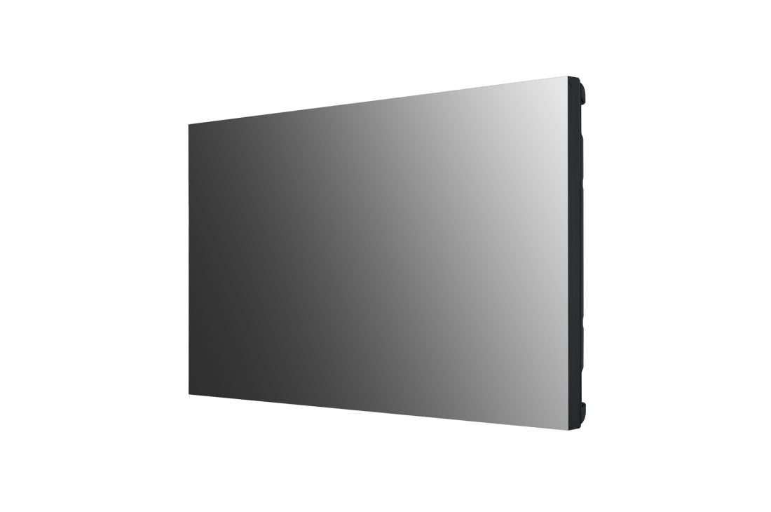 55" LG 55SVH7F LED LCD Ultra Narrow Video Wall