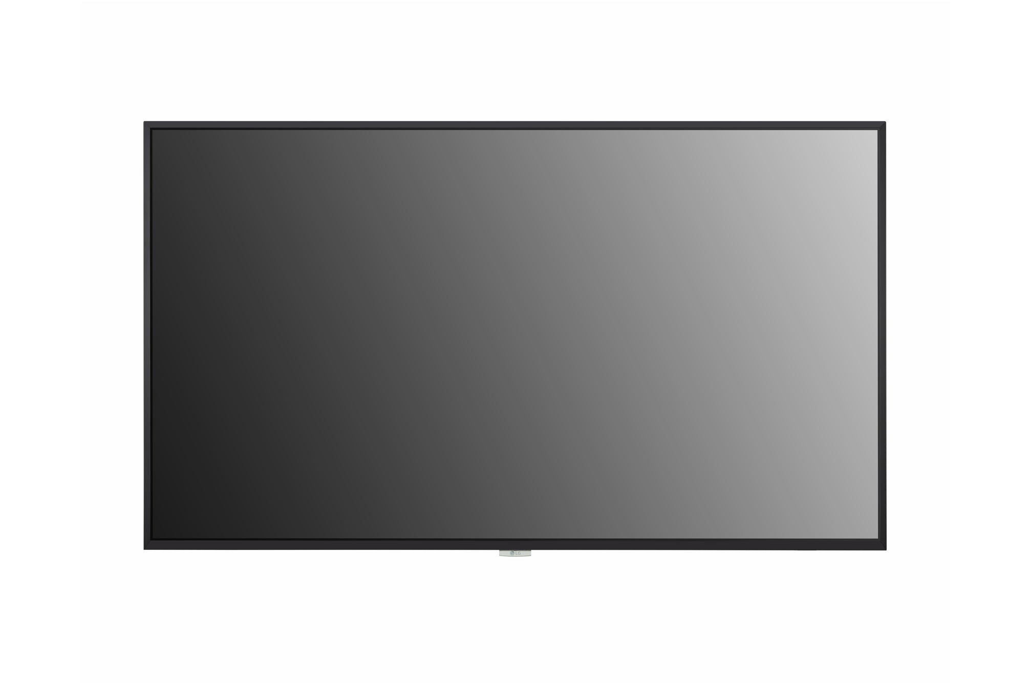 55” LG 55UH7F-H professional UHD WebOS 4.1 Digital Display