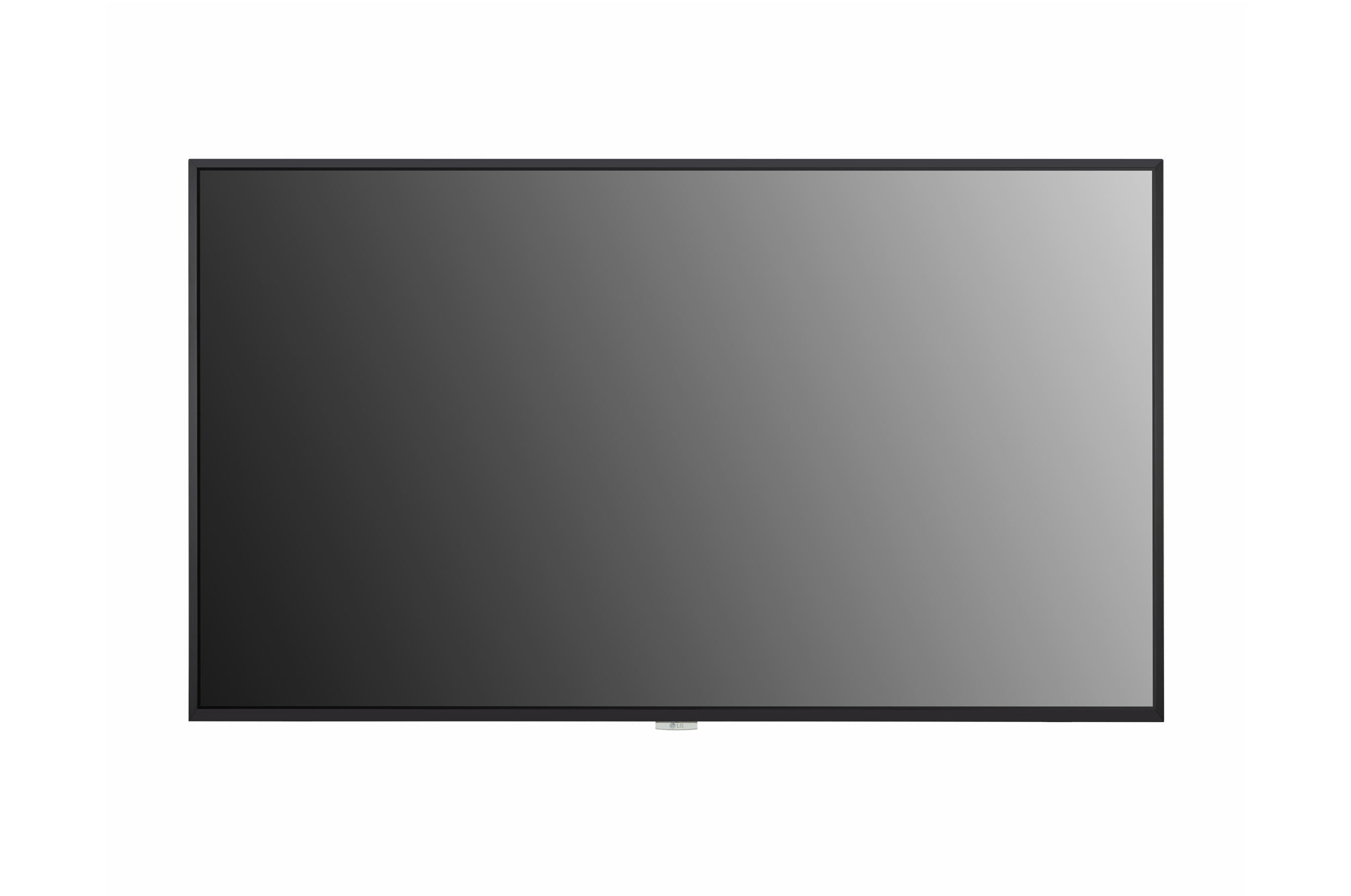 65” LG 65UH7F-H professional UHD WebOS 4.1 Digital Display