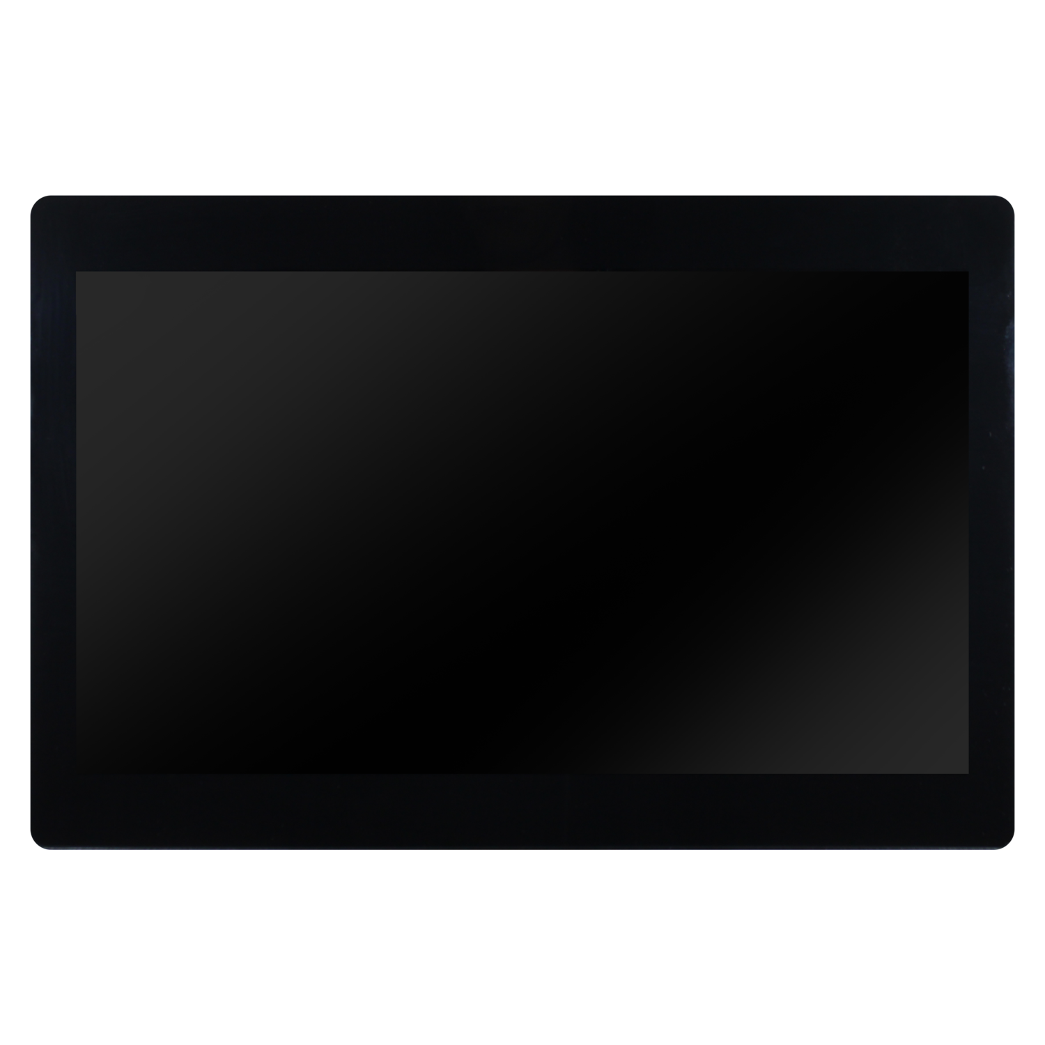 Bluefin - 13.3'' Touch Screen with BrightSign OS Built-In
