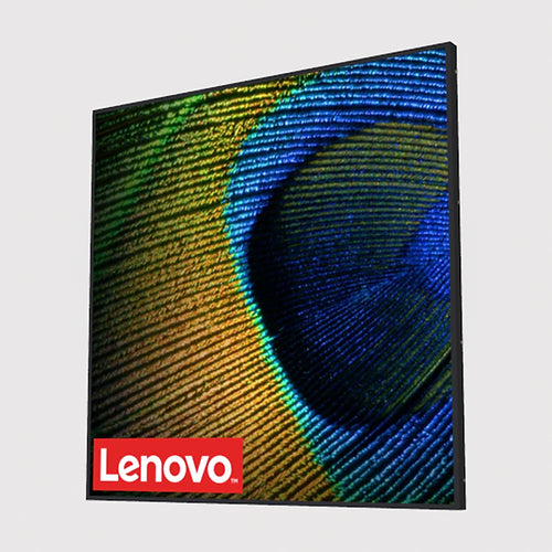 Lenovo Instorescreen Smart Retail 2.0 InSQUARE240