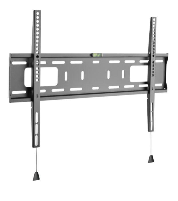 Atdec AD-WF-5060 Single display mount with brackets for 24