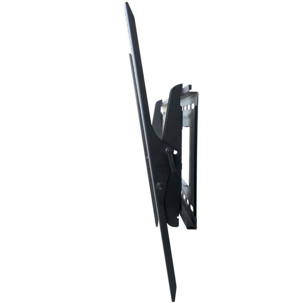 Atdec Telehook 30-70 Wall Mount Tilt