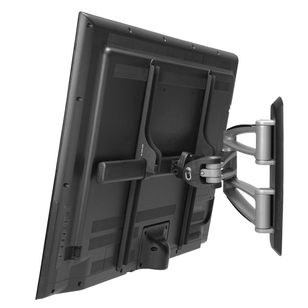 Atdec Telehook 32-70 Wall Mount Full Motion