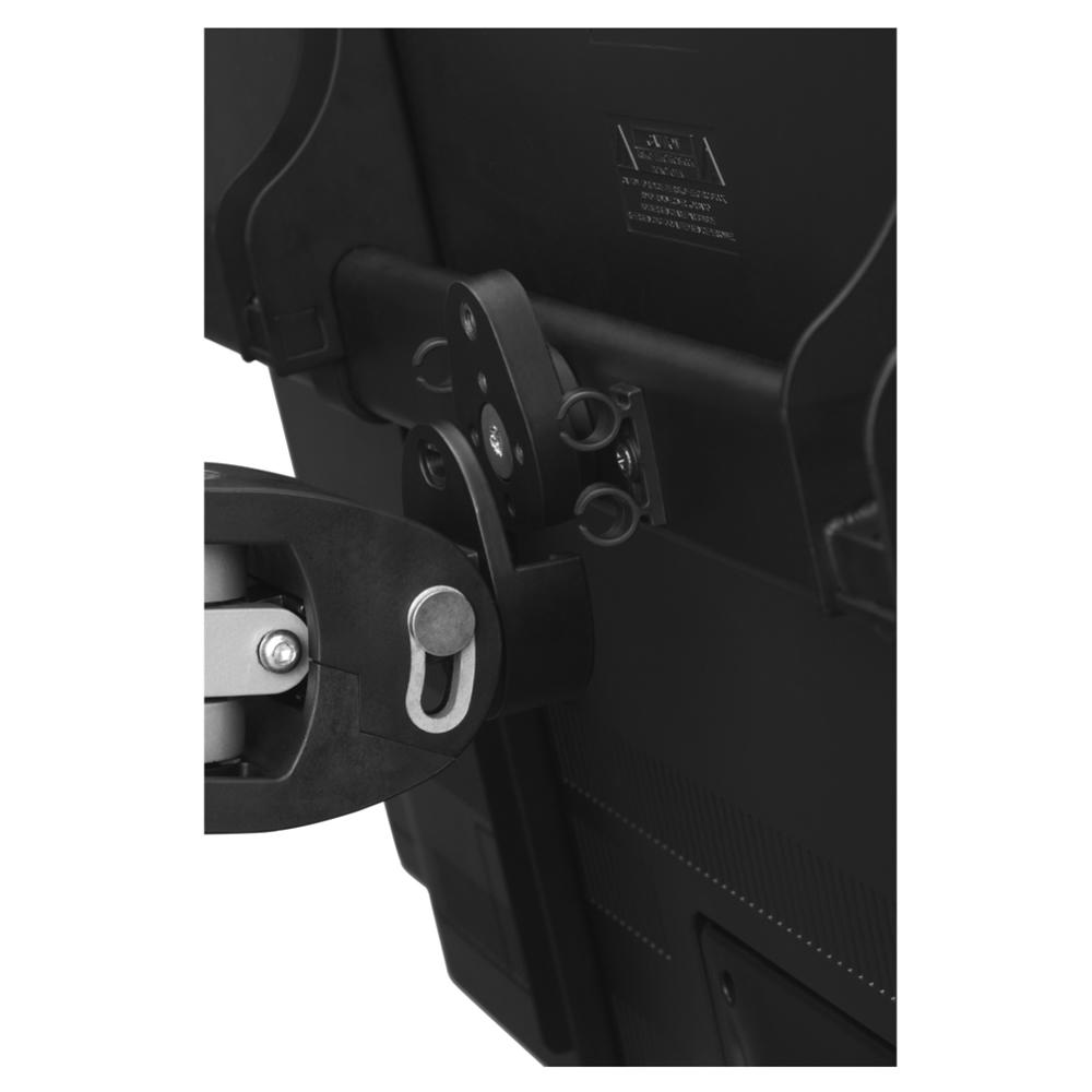 Atdec Telehook 32-70 Wall Mount Full Motion