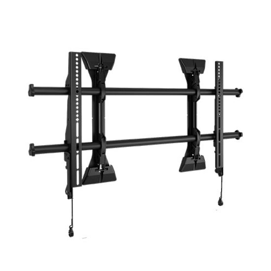 Chief LSM1U Large Fixed Wall Mount