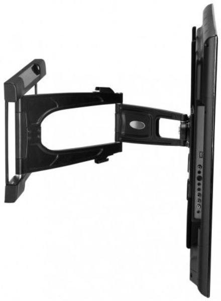 Atdec Telehook 30-60 Wall Mount Ultra Slim