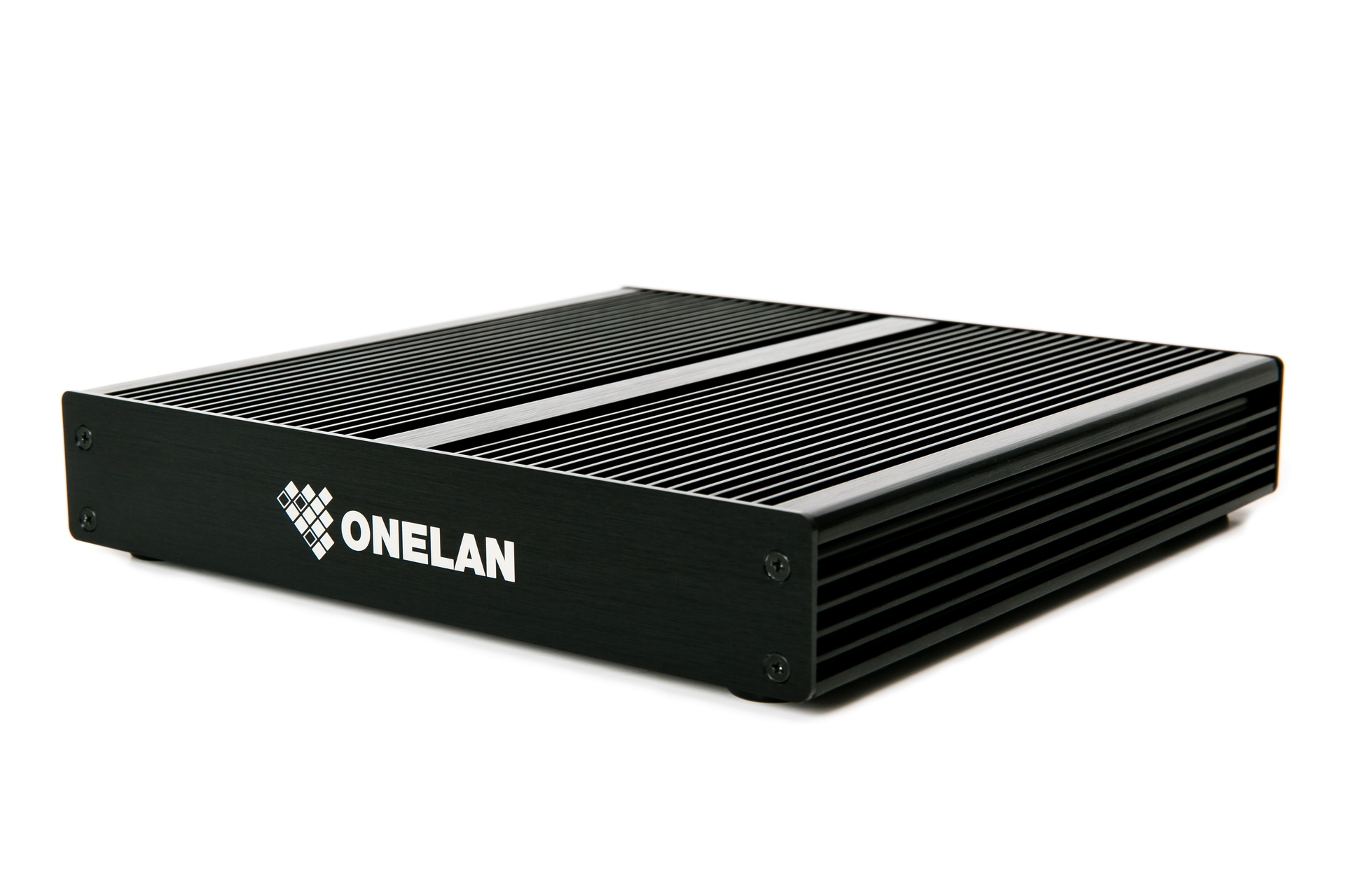 ONELAN NTB-HD-10-S