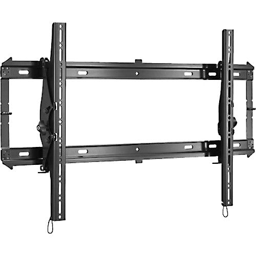 CHIEF RXT2 X-Large FIT™ Tilt Wall Mount