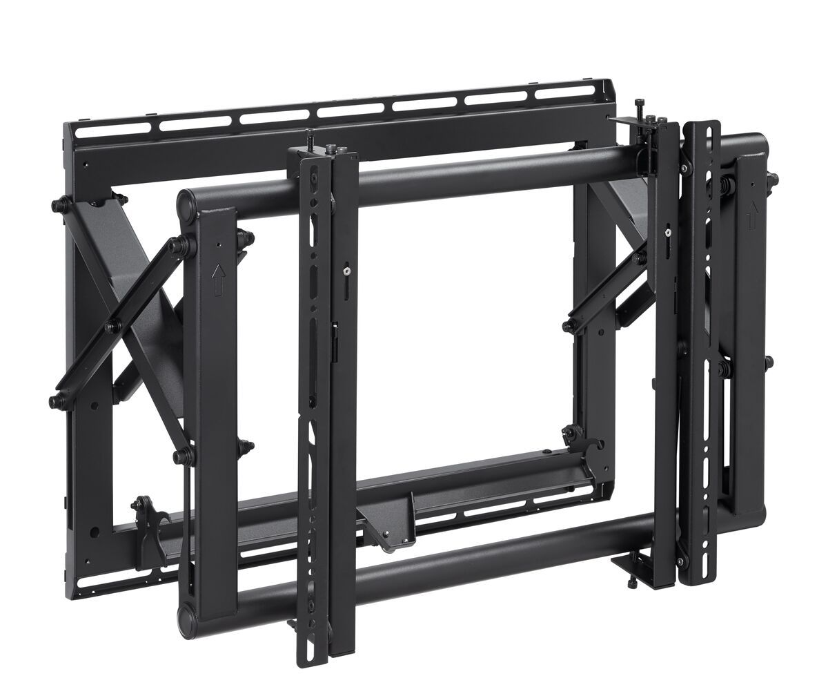 Vogel's - PFW 6870 Video Wall Pop-Out Mount