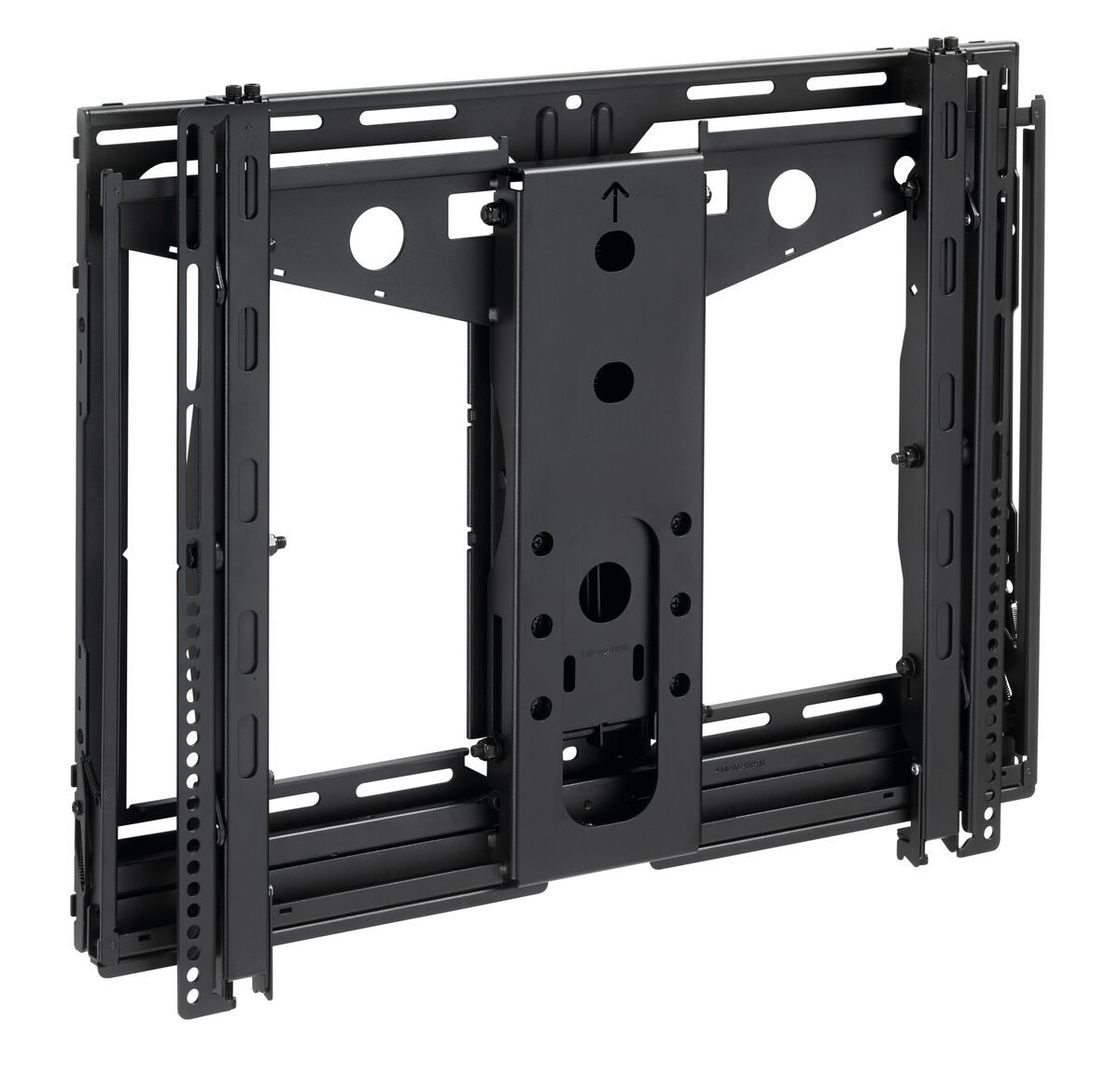 Vogel's - PFW 6880 Video Wall Pop-Out Mount