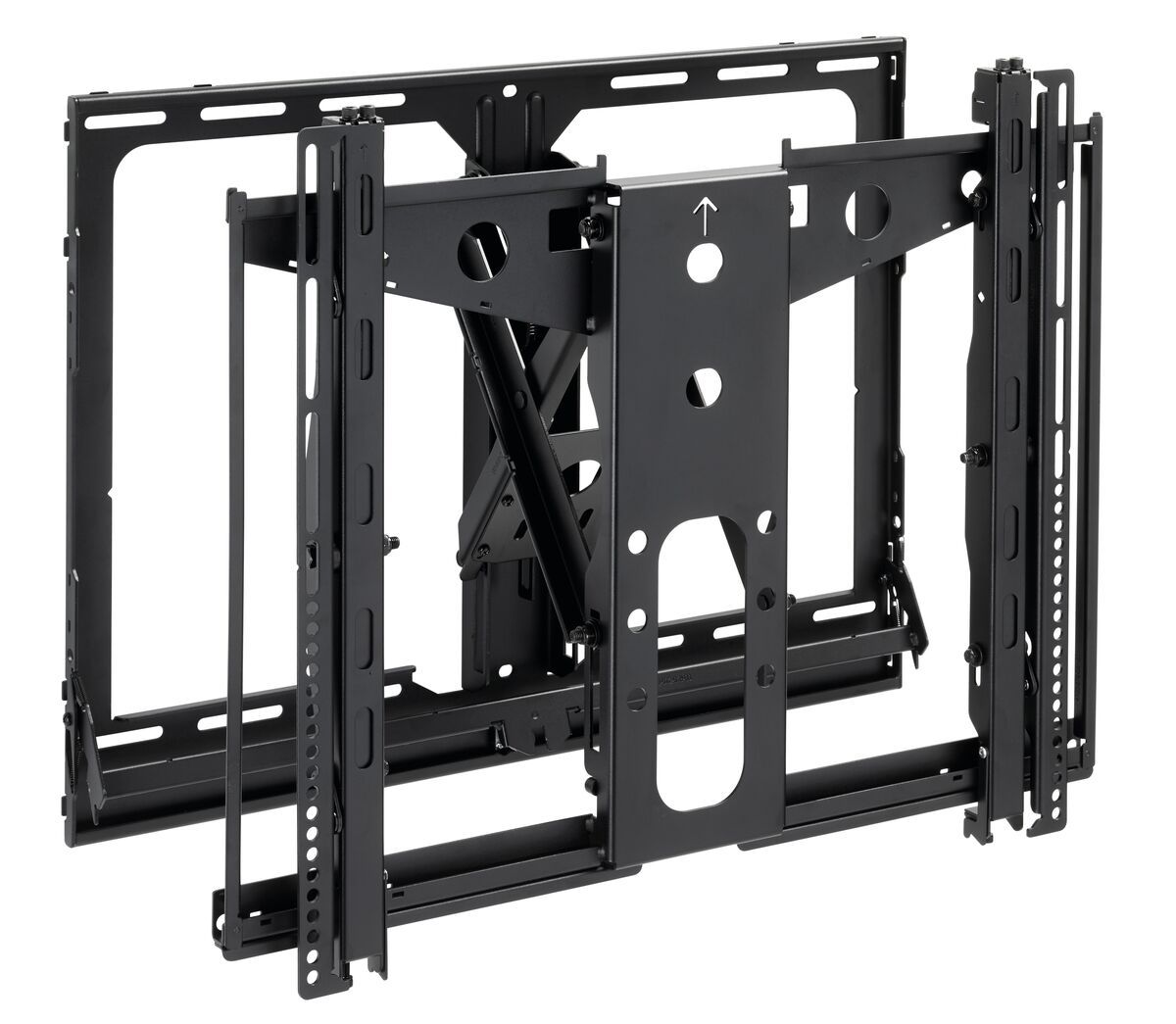 Vogel's - PFW 6880 Video Wall Pop-Out Mount