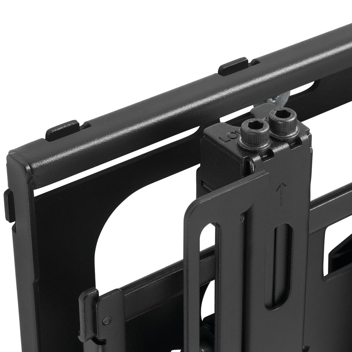Vogel's - PFW 6880 Video Wall Pop-Out Mount - Detail